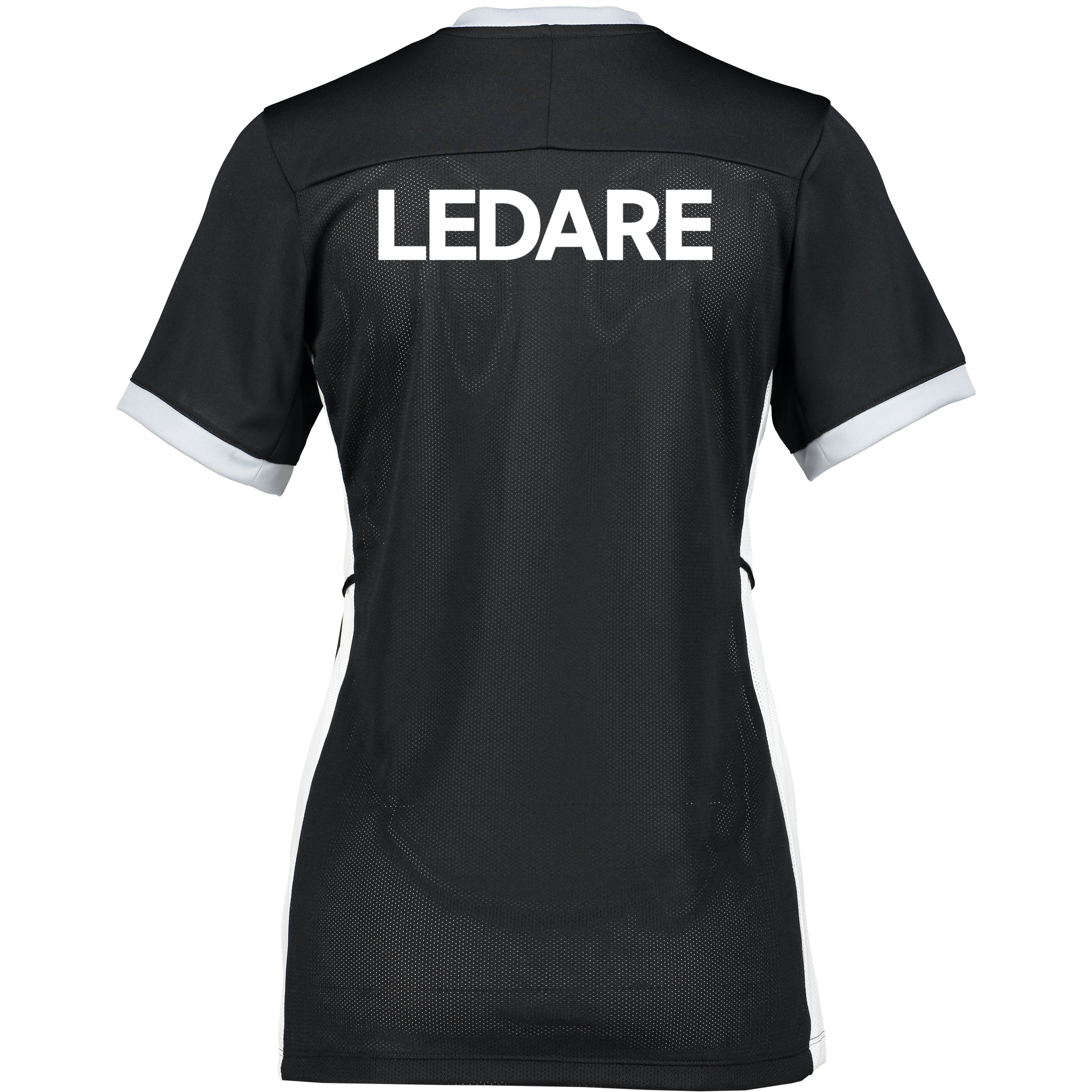 NIKE, Acd25 Ss Top W