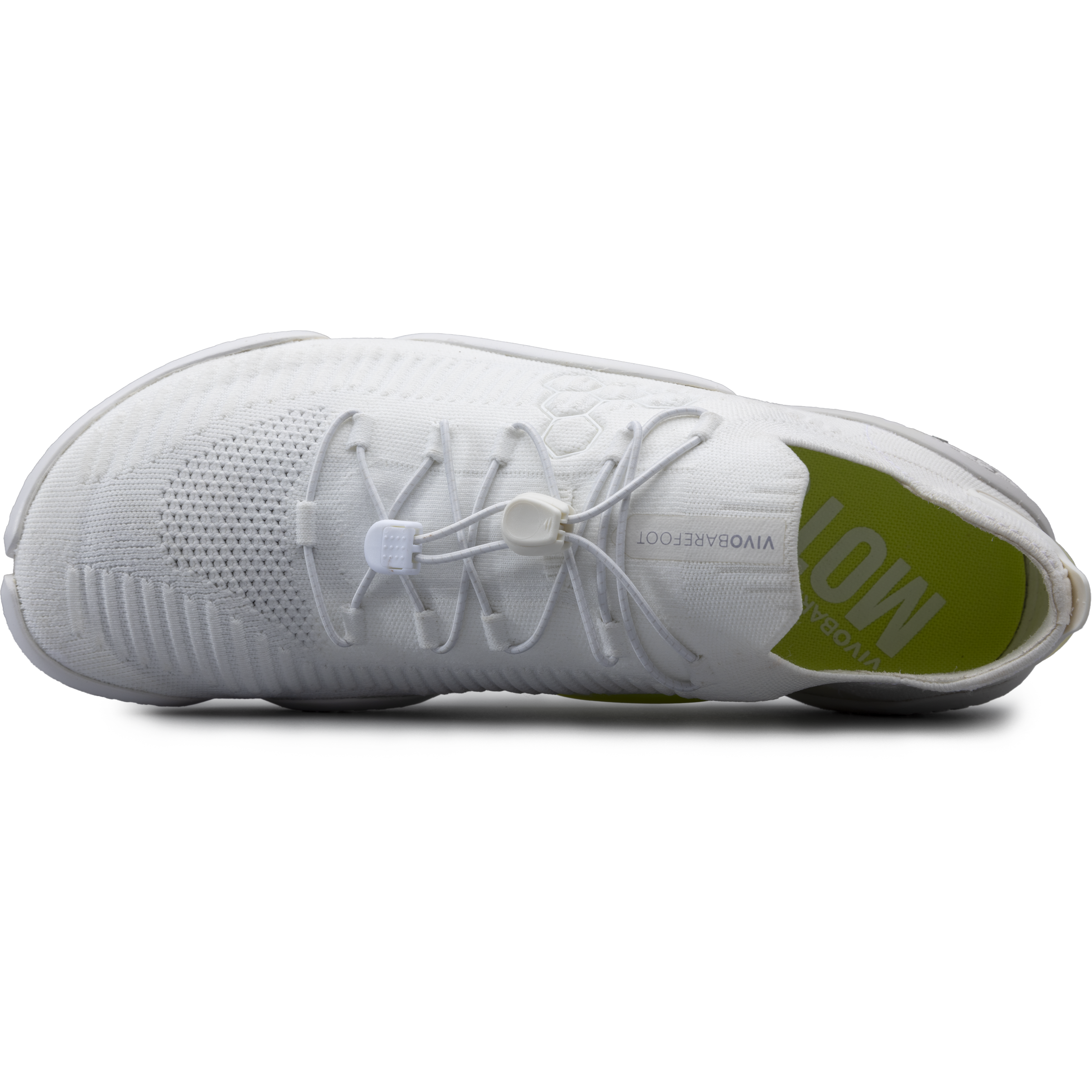 VIVOBAREFOOT, W Motus Flex