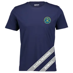 392944103101 STADIUM U Team Core Tee 392944103101 STADIUM U Team Core Tee Standard Small1x1