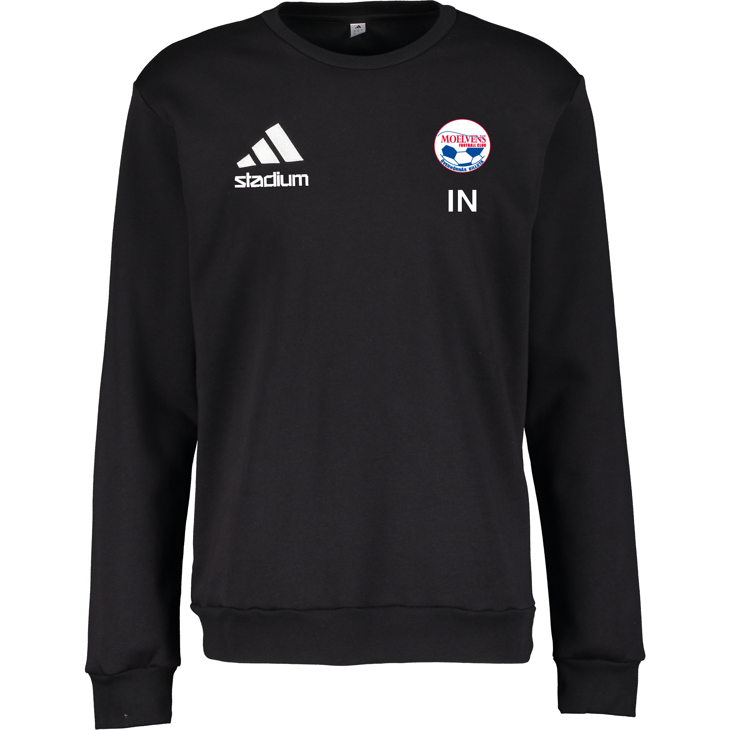 
ADIDAS, 
ENT26 SW TOP, 
Detail 1
