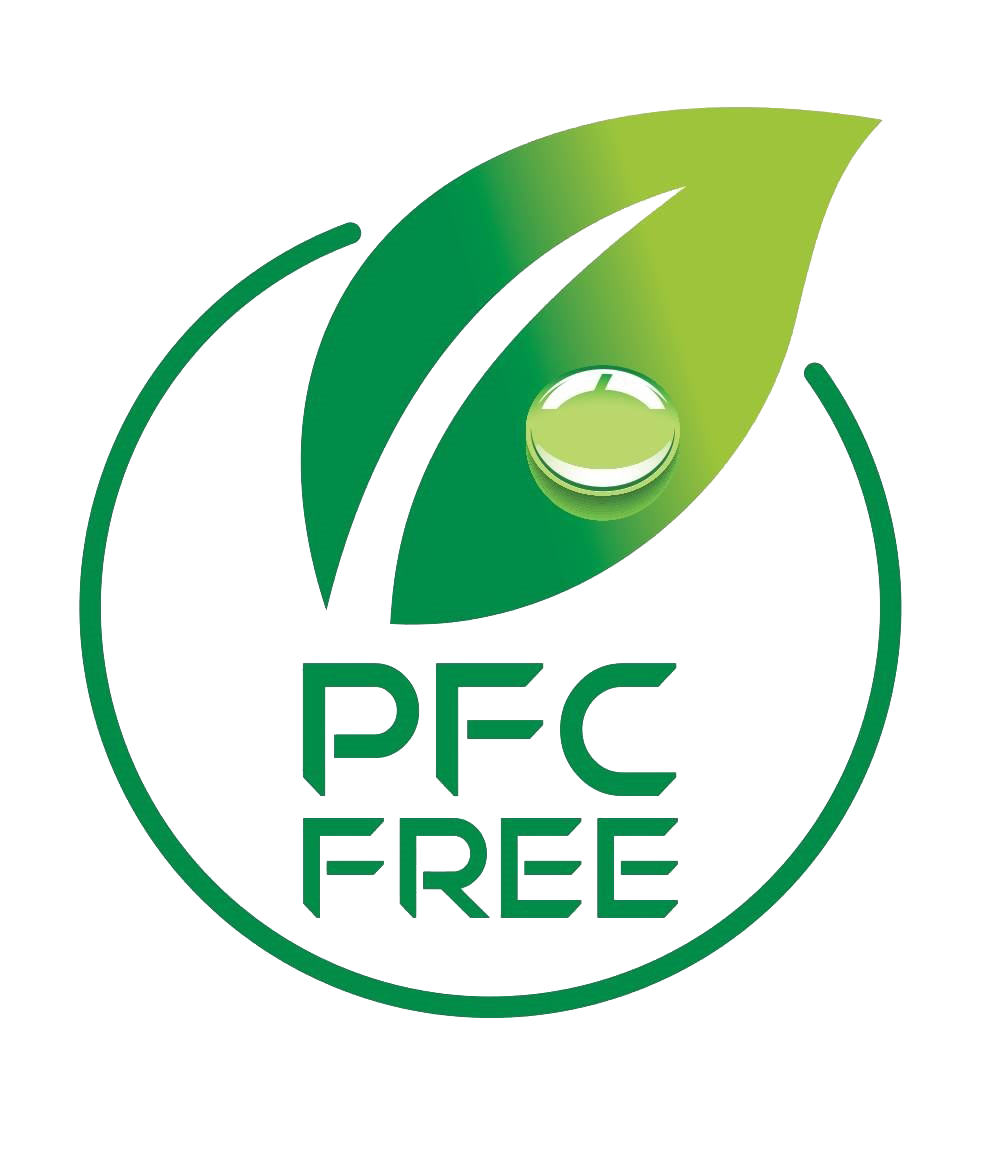 HIGH PEAK, Pak 600 Eco