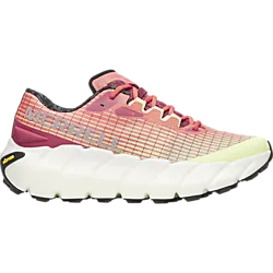 403130101102 MERRELL W Mtl Adapt Matrix 403130101102 MERRELL W Mtl Adapt Matrix Standard Small1x1