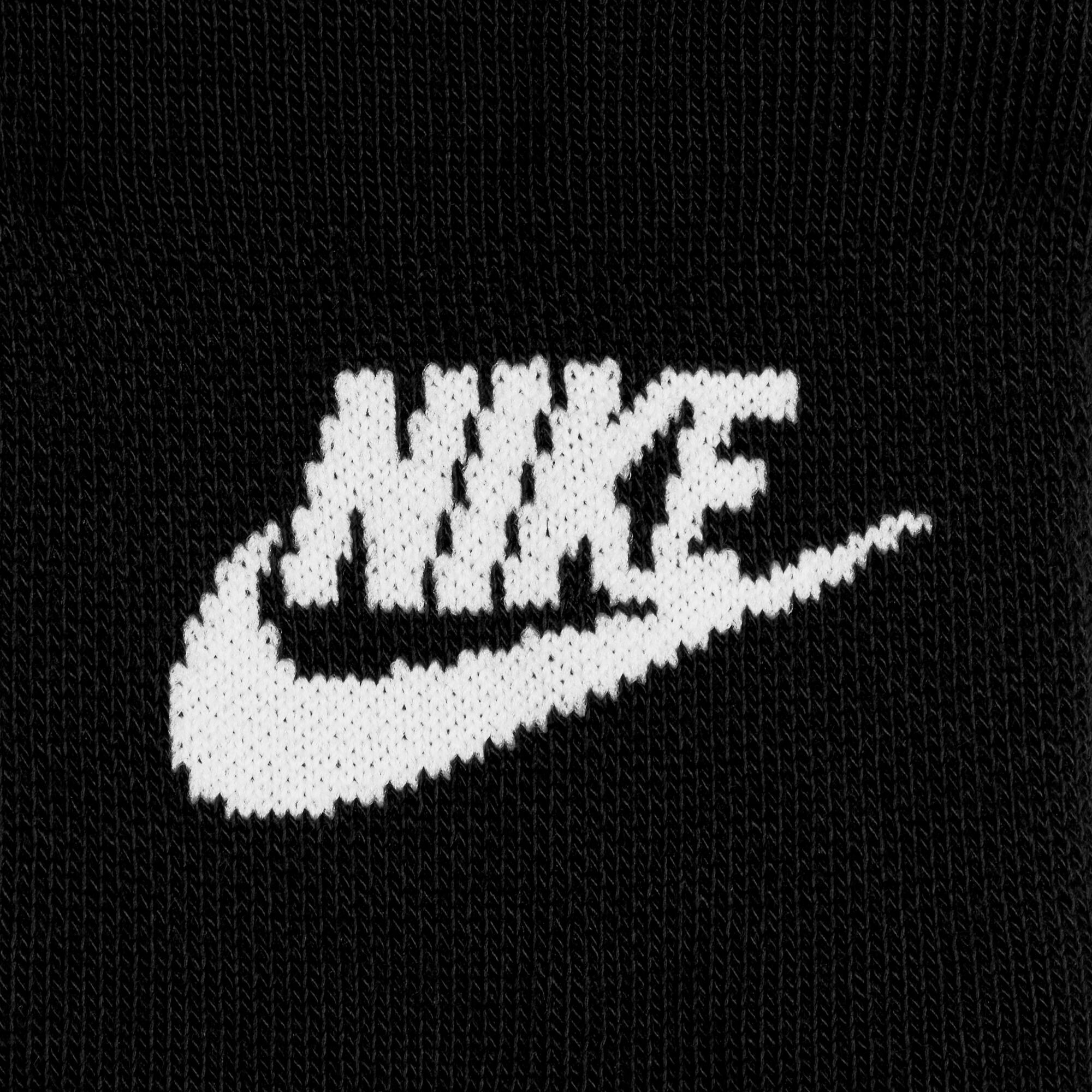 NIKE, Nike Sportswear Everyday Essential 3p