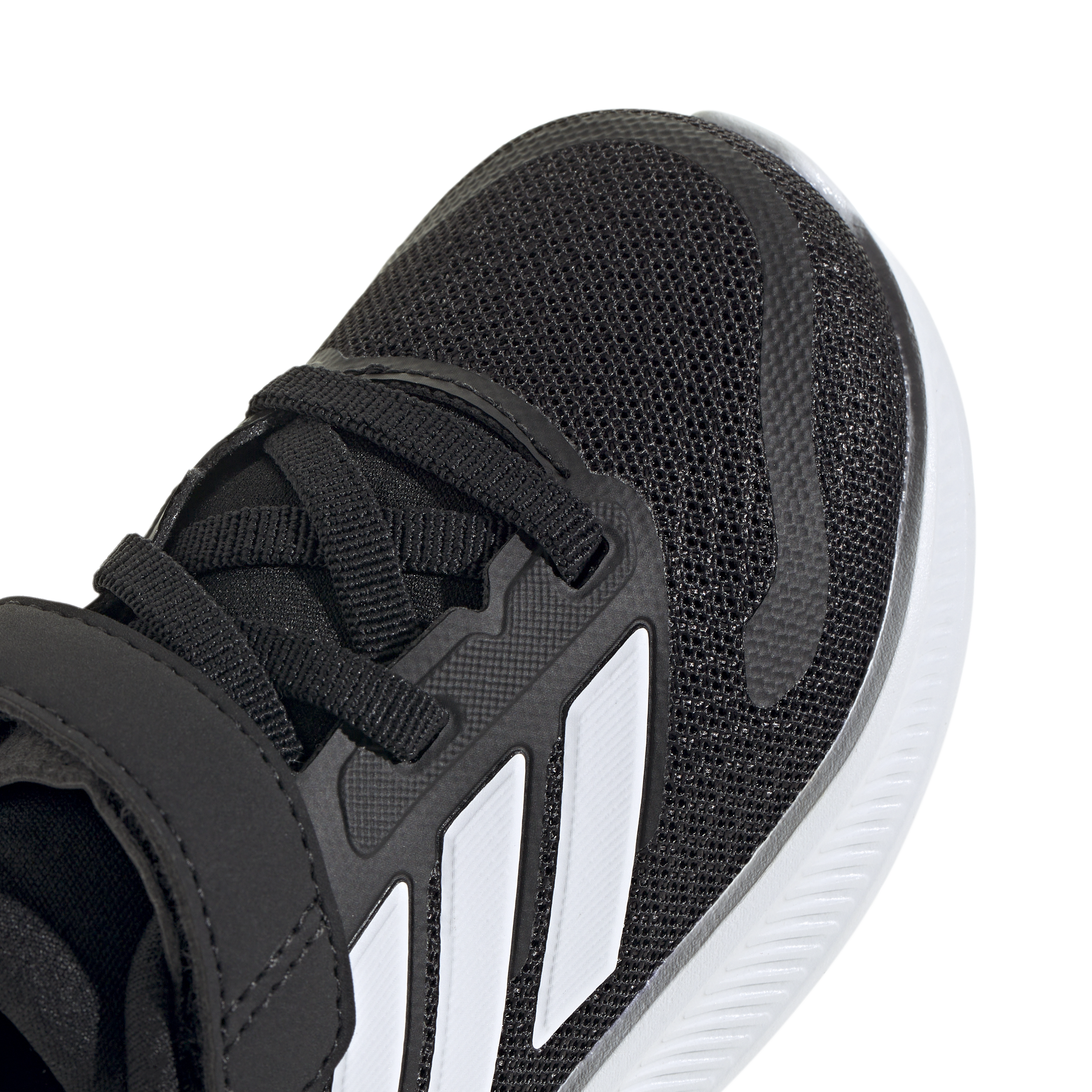 ADIDAS, K Runfalcon 5 El I