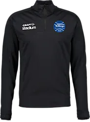 394169105101 CRAFT Evolve 2.0 Half Zip M 394169105101 CRAFT Evolve 2.0 Half Zip M Standard Small1x1