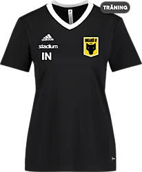 358911102102 ADIDAS Ent22 Jsy Tee W 358911102102 ADIDAS Ent22 Jsy Tee W Standard Small1x1