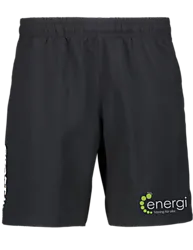 394180101101 CRAFT Rush 2.0 Shorts M 394180101101 CRAFT Rush 2.0 Shorts M Standard Small1x1