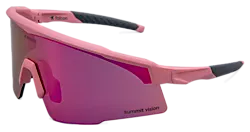 Falcon Small Summit - Pink/Pink Standard Small1x1