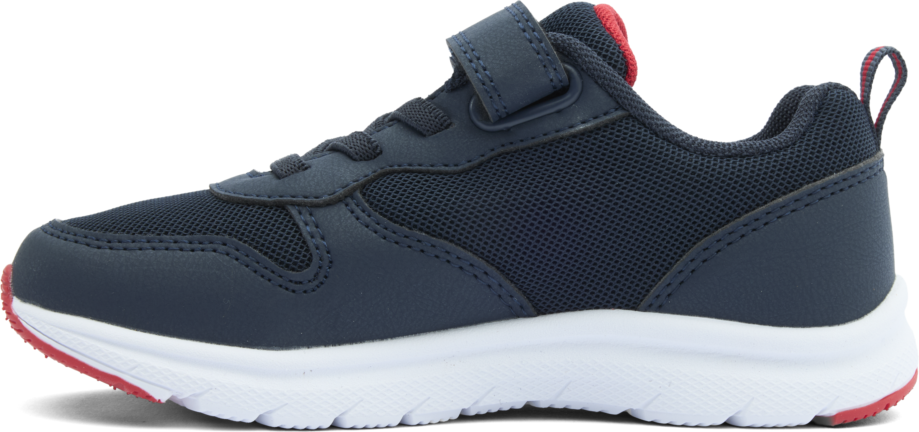 RONHILL, Runner Kids