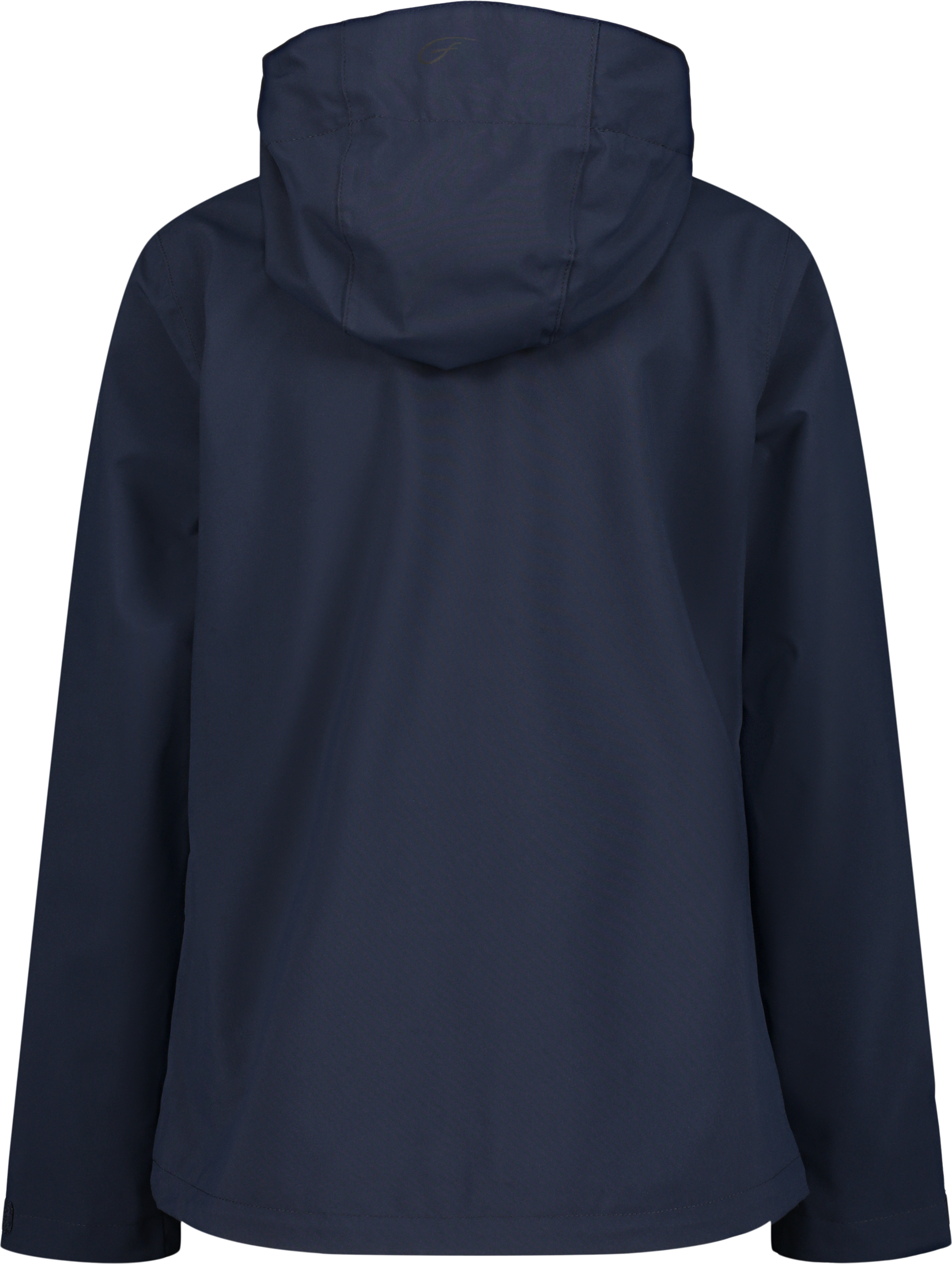 FIVESEASONS, KENNEDY JACKET WOMEN
