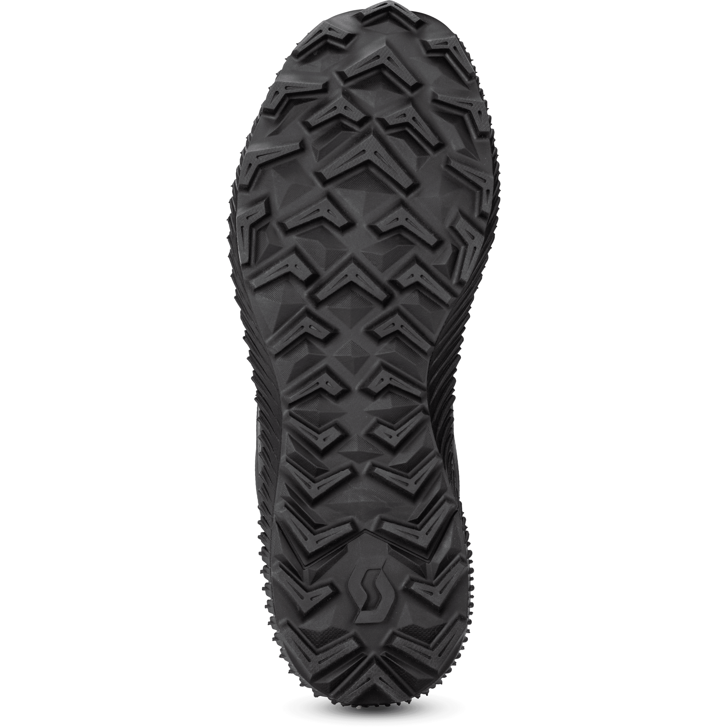 SCOTT, Sco Shoe Supertrac 3