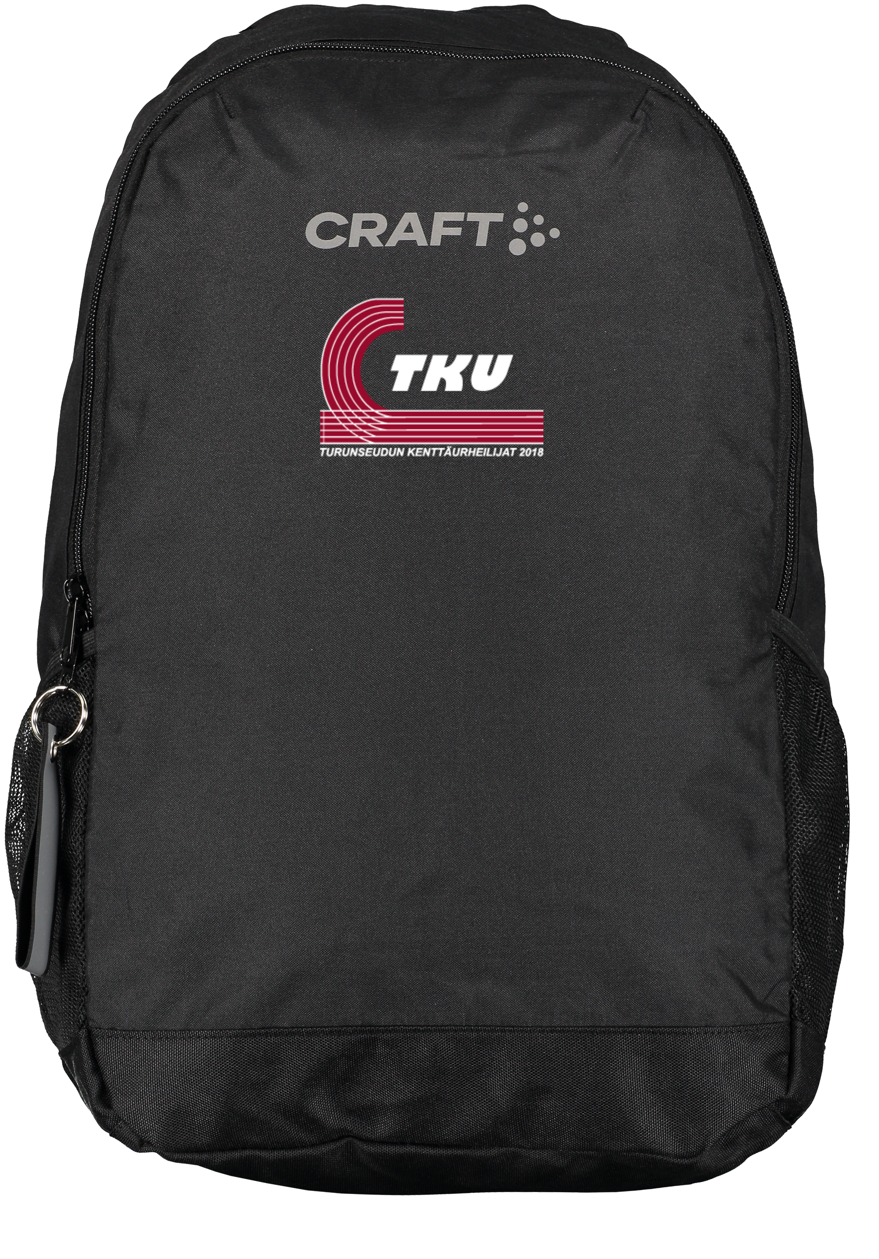 
CRAFT, 
Ability Practice Bp, 
Detail 1
