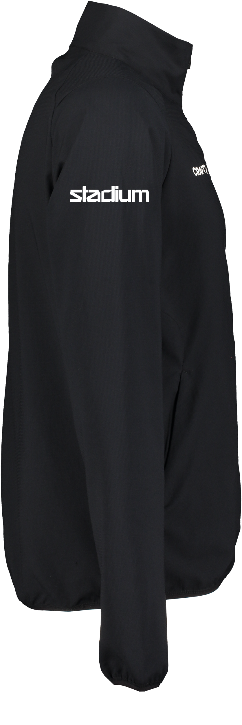 CRAFT, Rush 2.0 Training Jacket M