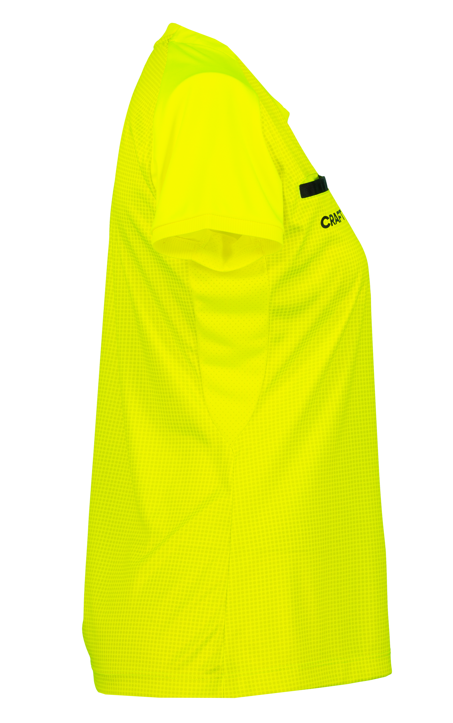 CRAFT, Evolve Ref Jsy W