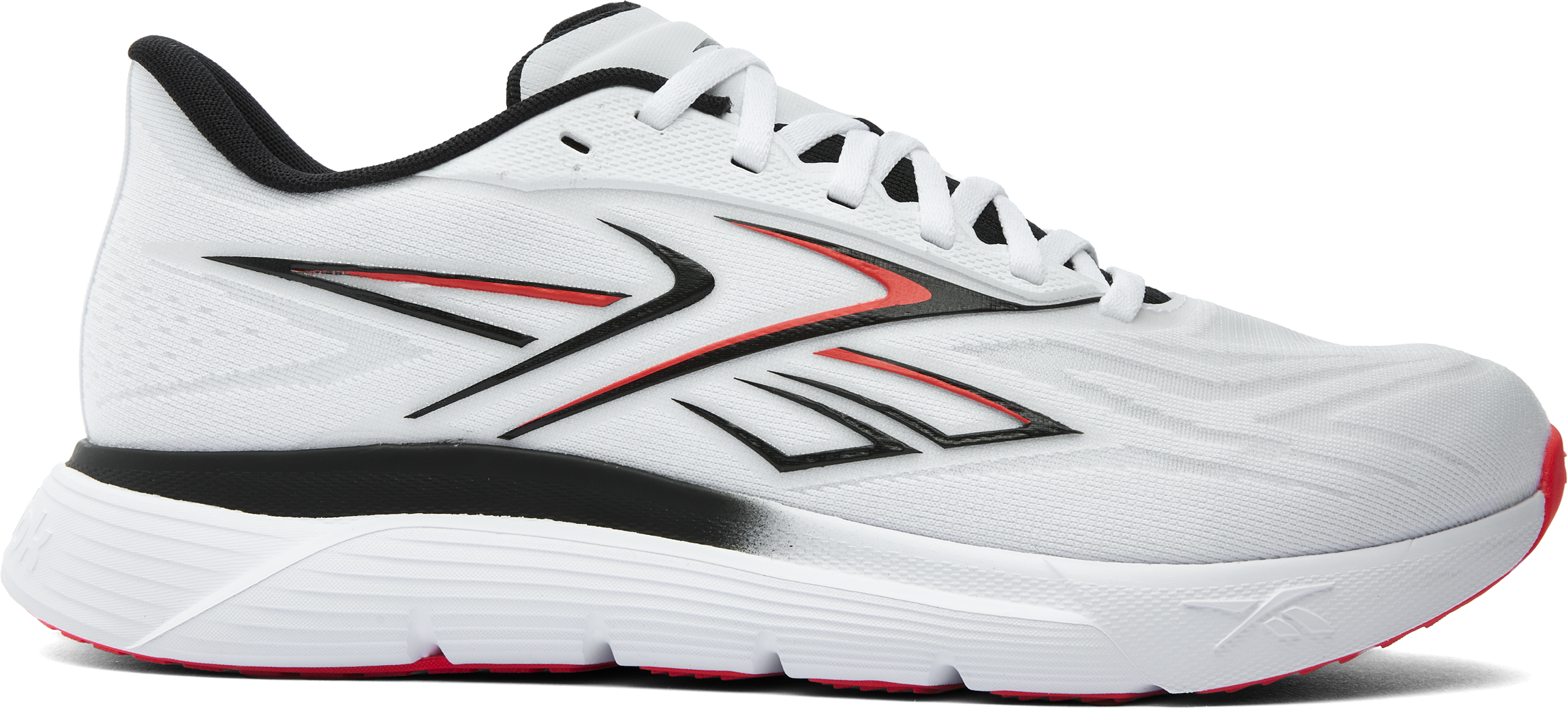 
REEBOK, 
NANO GYM 2.0, 
Detail 1
