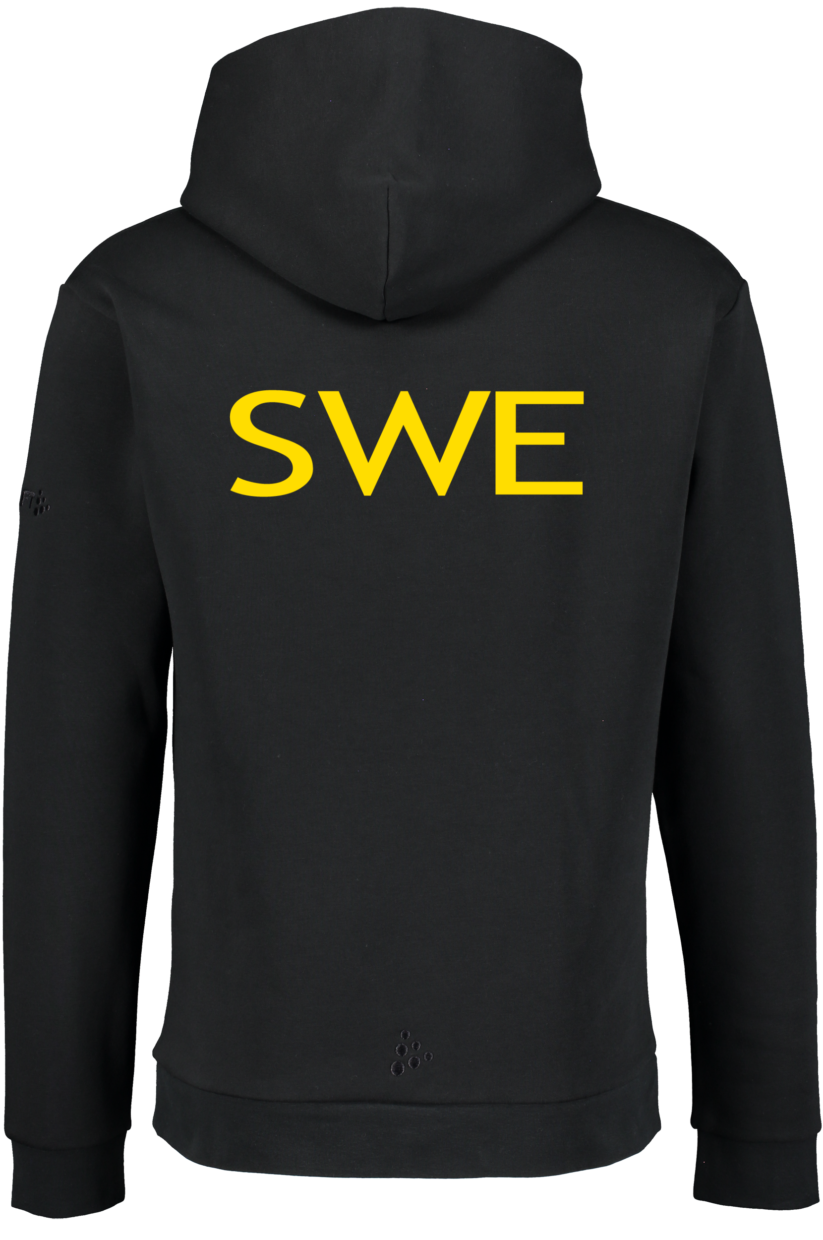 CRAFT, Community 2.0 Hood