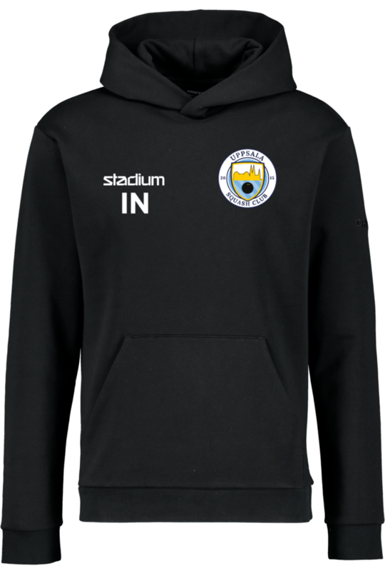 
CRAFT, 
Community 2.0 Hood, 
Detail 1
