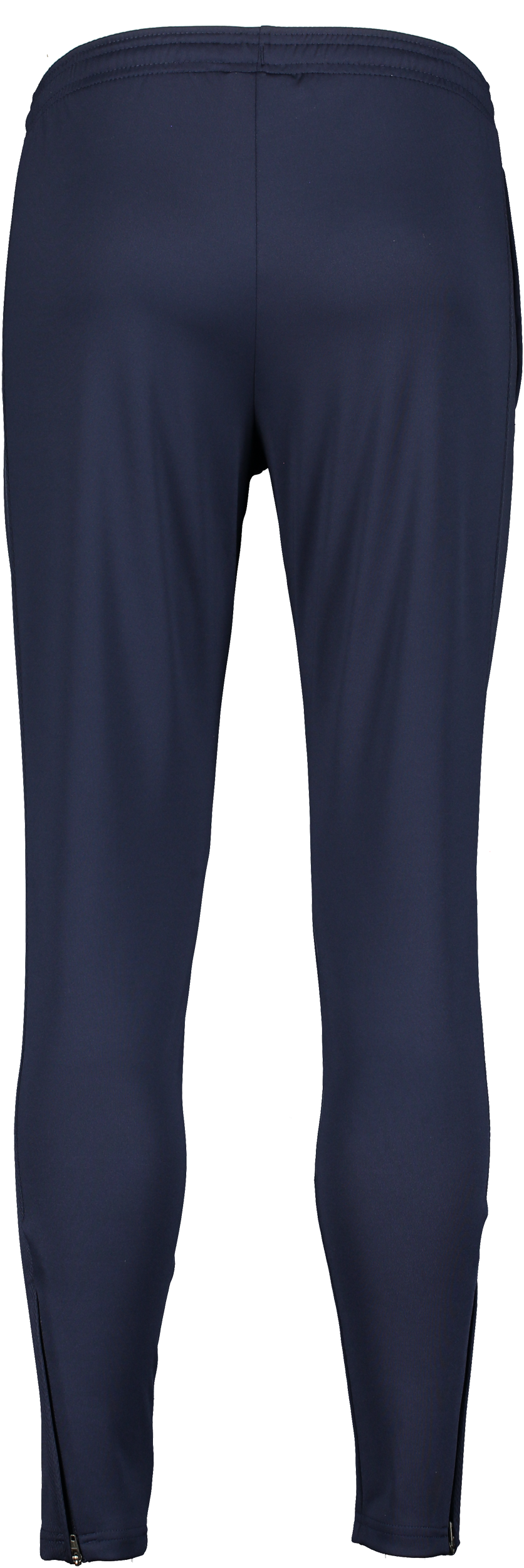 NIKE, Academy 23 Pant Jr
