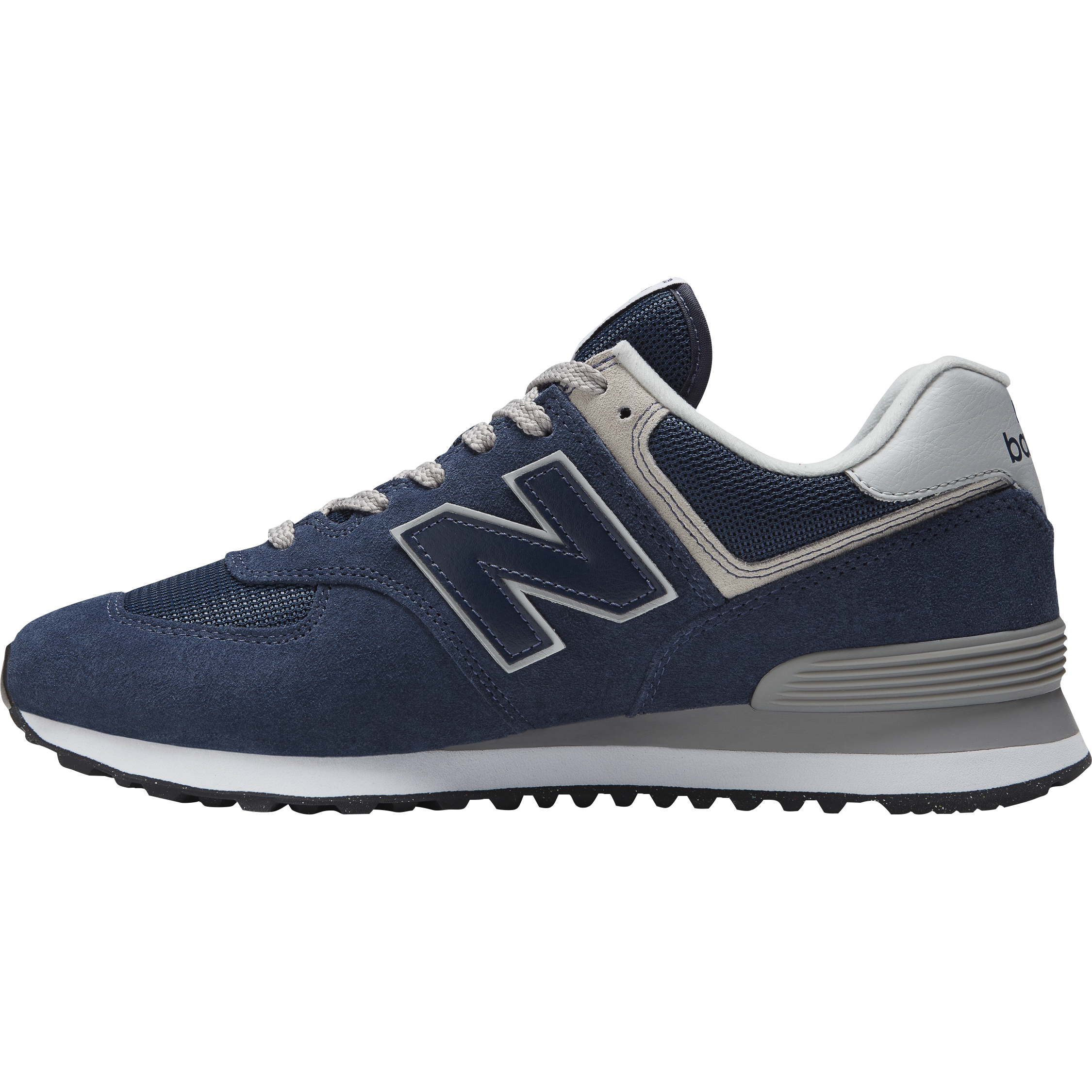 NEW BALANCE, M 574 Core