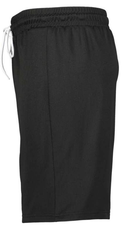 PUMA, Hoops Team Junior Practice Short