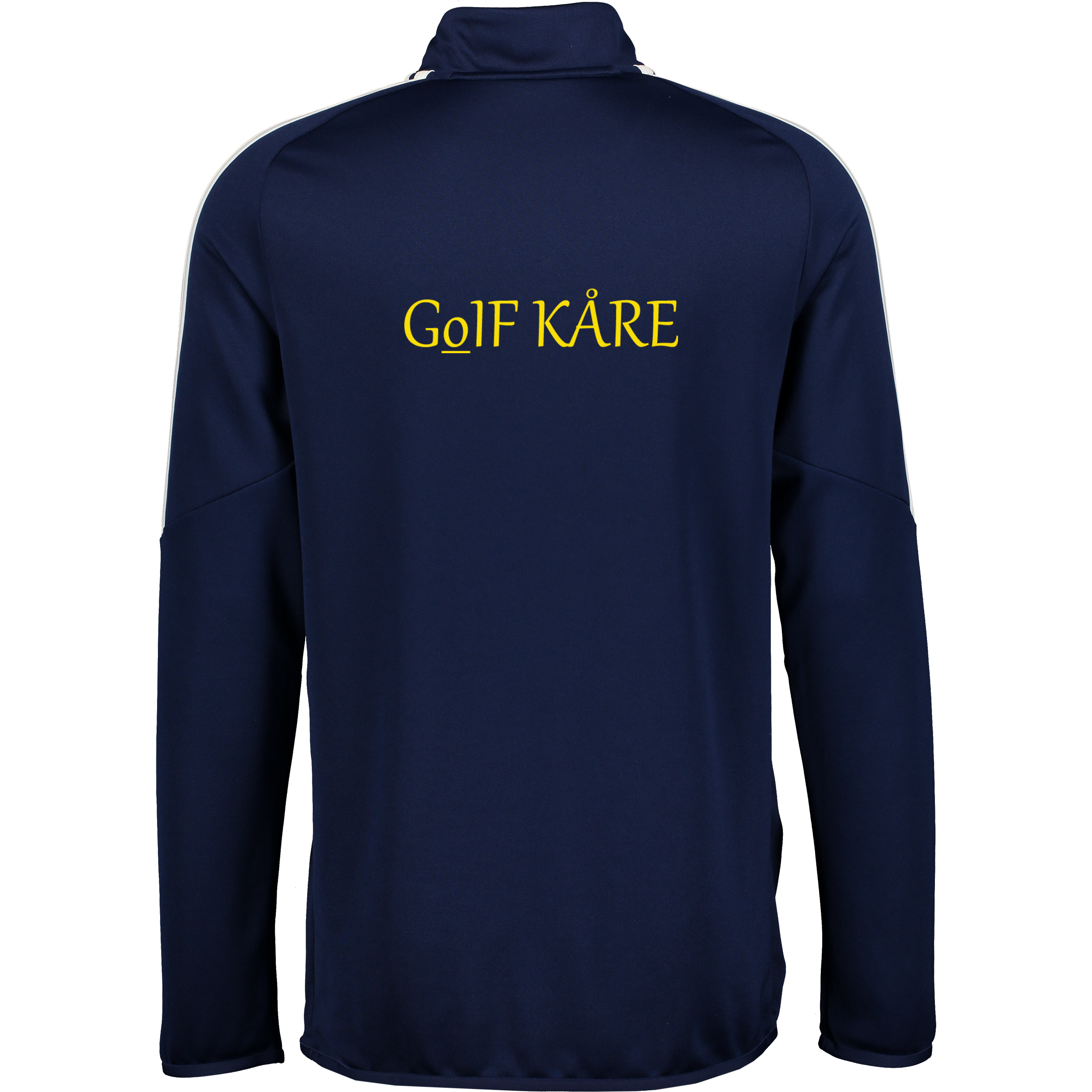 ADIDAS, TIRO26 L TR TOP JR