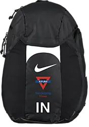 379258102101 NIKE Academy Team Bp 379258102101 NIKE Academy Team Bp Standard Small1x1
