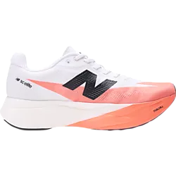 404625101102 NEW BALANCE W Fuelcell Sc Elite V5 404625101102 NEW BALANCE W Fuelcell Sc Elite V5 Standard Small1x1