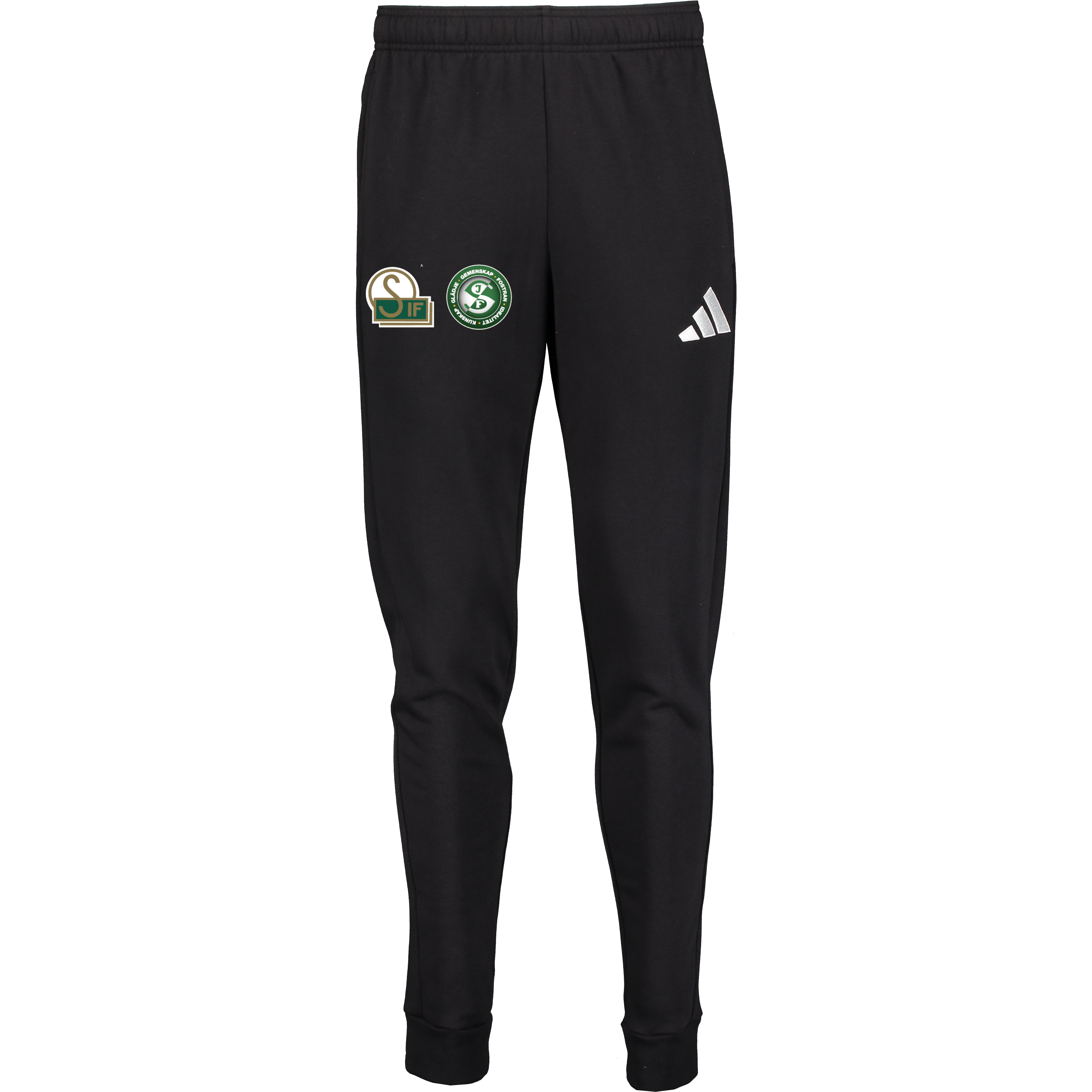 
ADIDAS, 
ENT26 SW PNT, 
Detail 1
