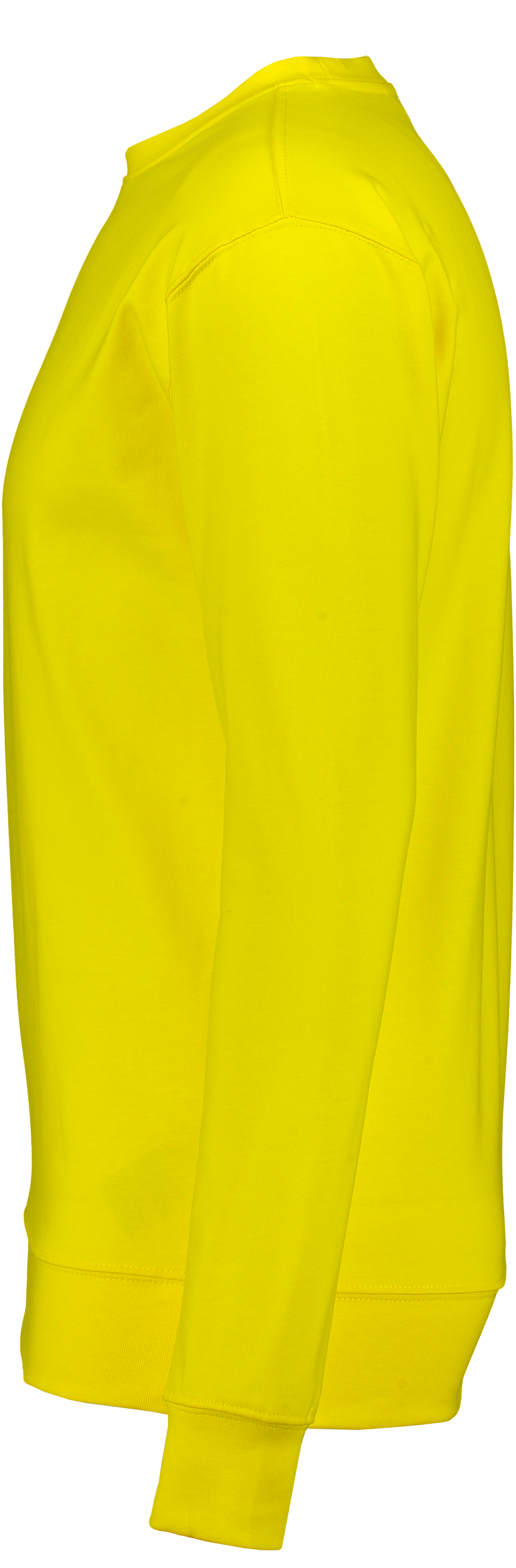 HUMMEL, Go 2.0 Sweatshirt