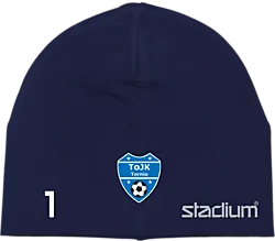 392696101101 STADIUM U Team Training Hat 392696101101 STADIUM U Team Training Hat Standard Small1x1