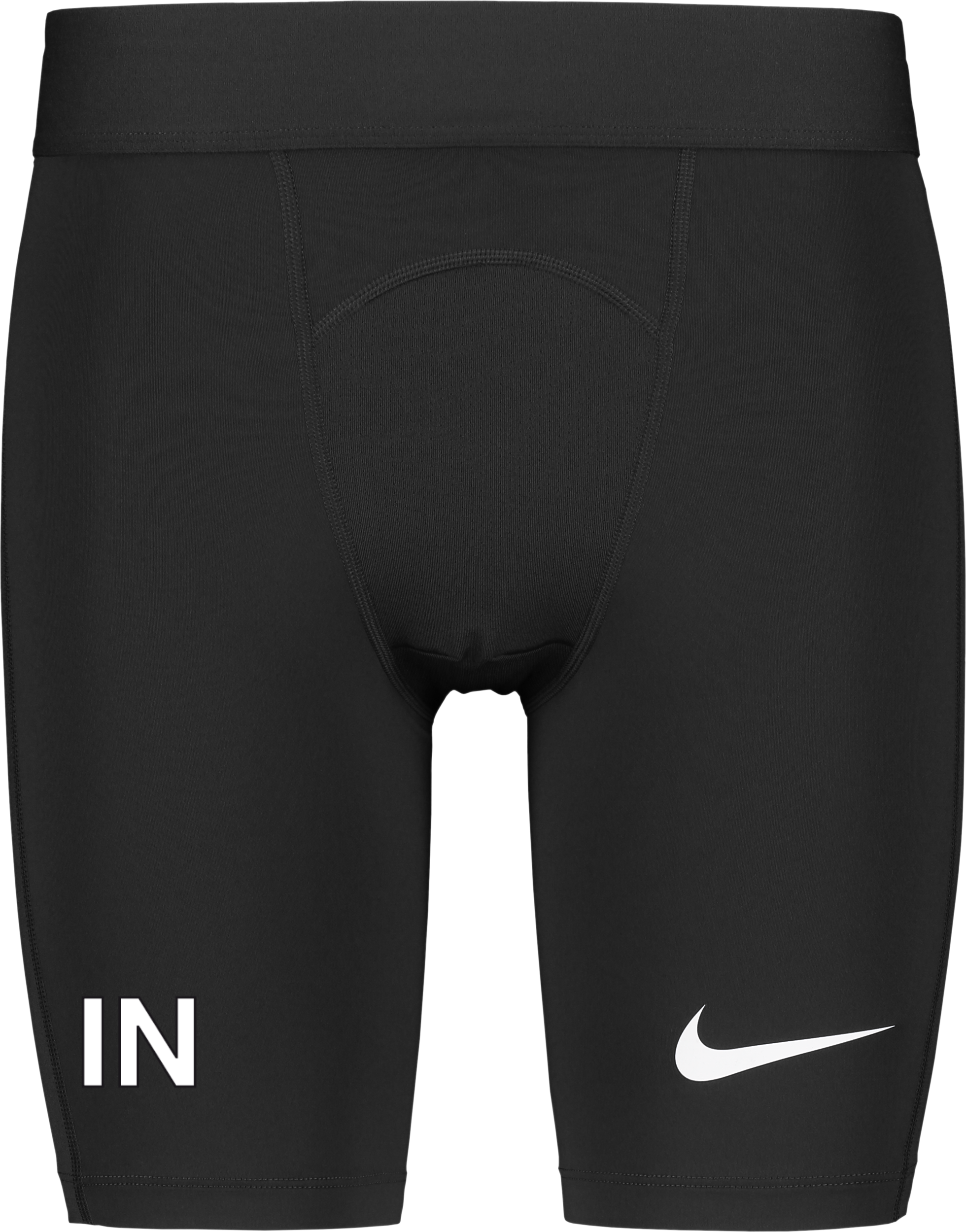 
NIKE, 
Strike Np Short, 
Detail 1
