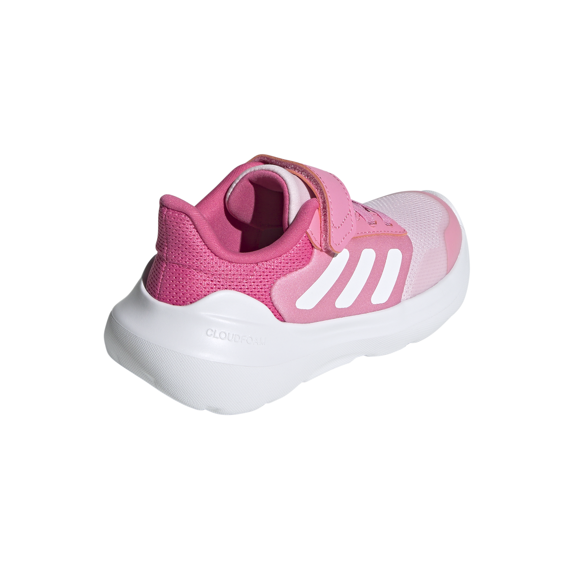 ADIDAS, J Tensaur Run 3.0 El