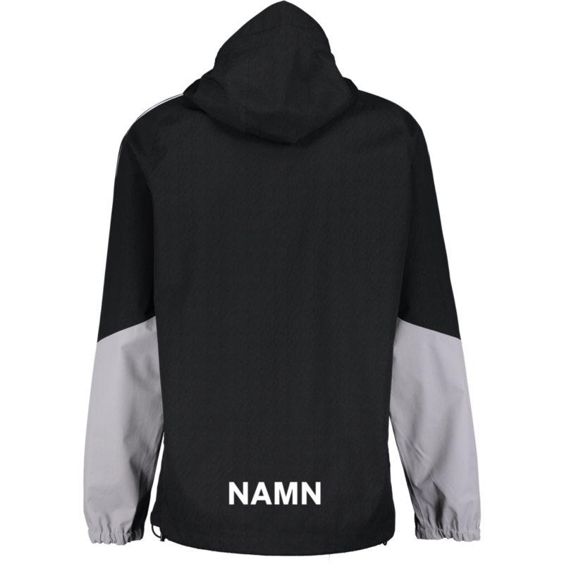 ADIDAS, TIRO26 RN JKT