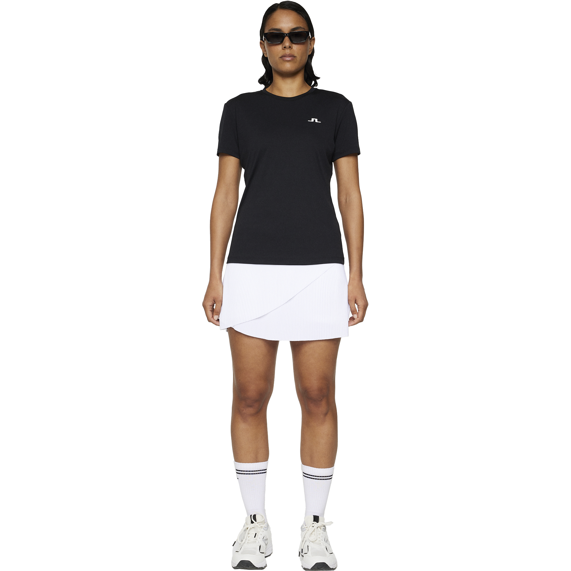 J LINDEBERG, W Ada T-Shirt