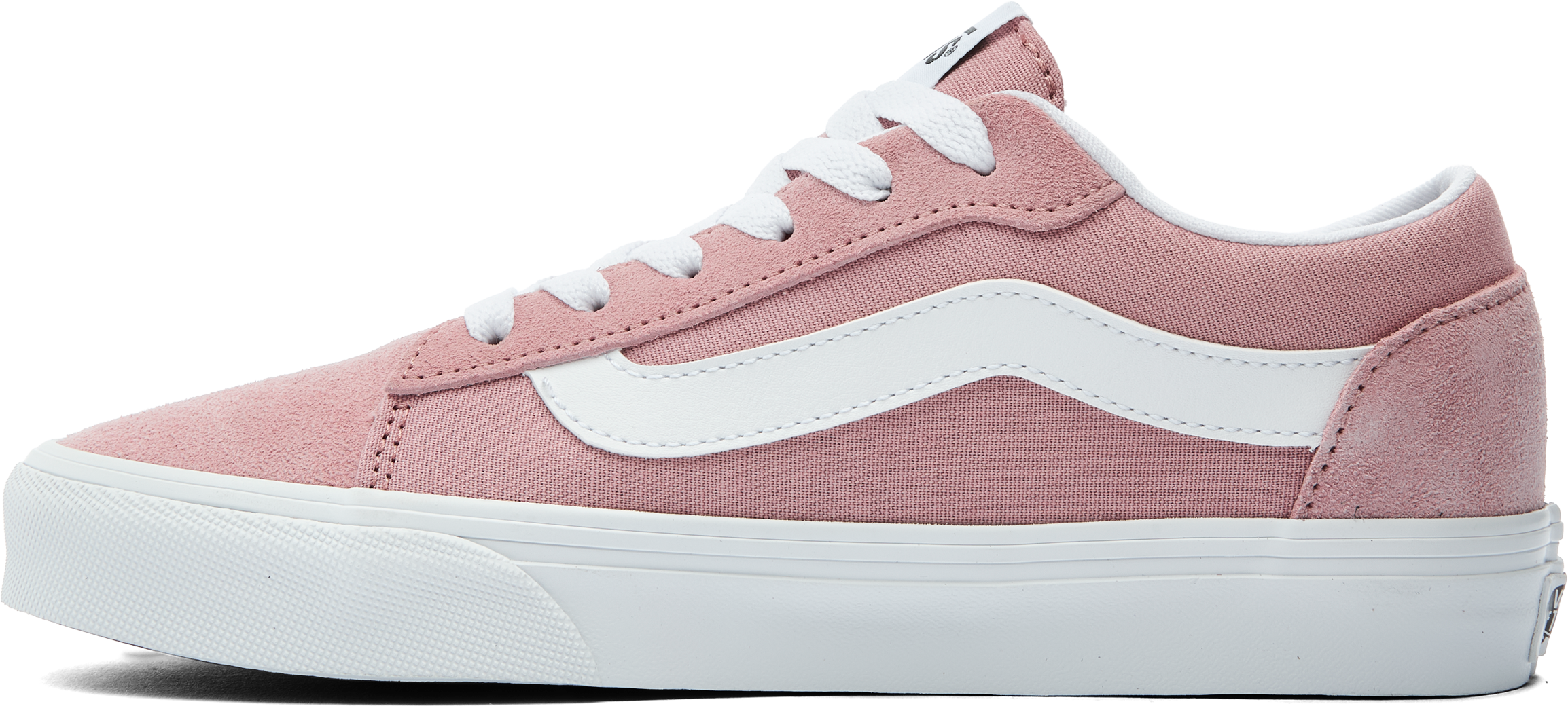 VANS, W VERO LS
