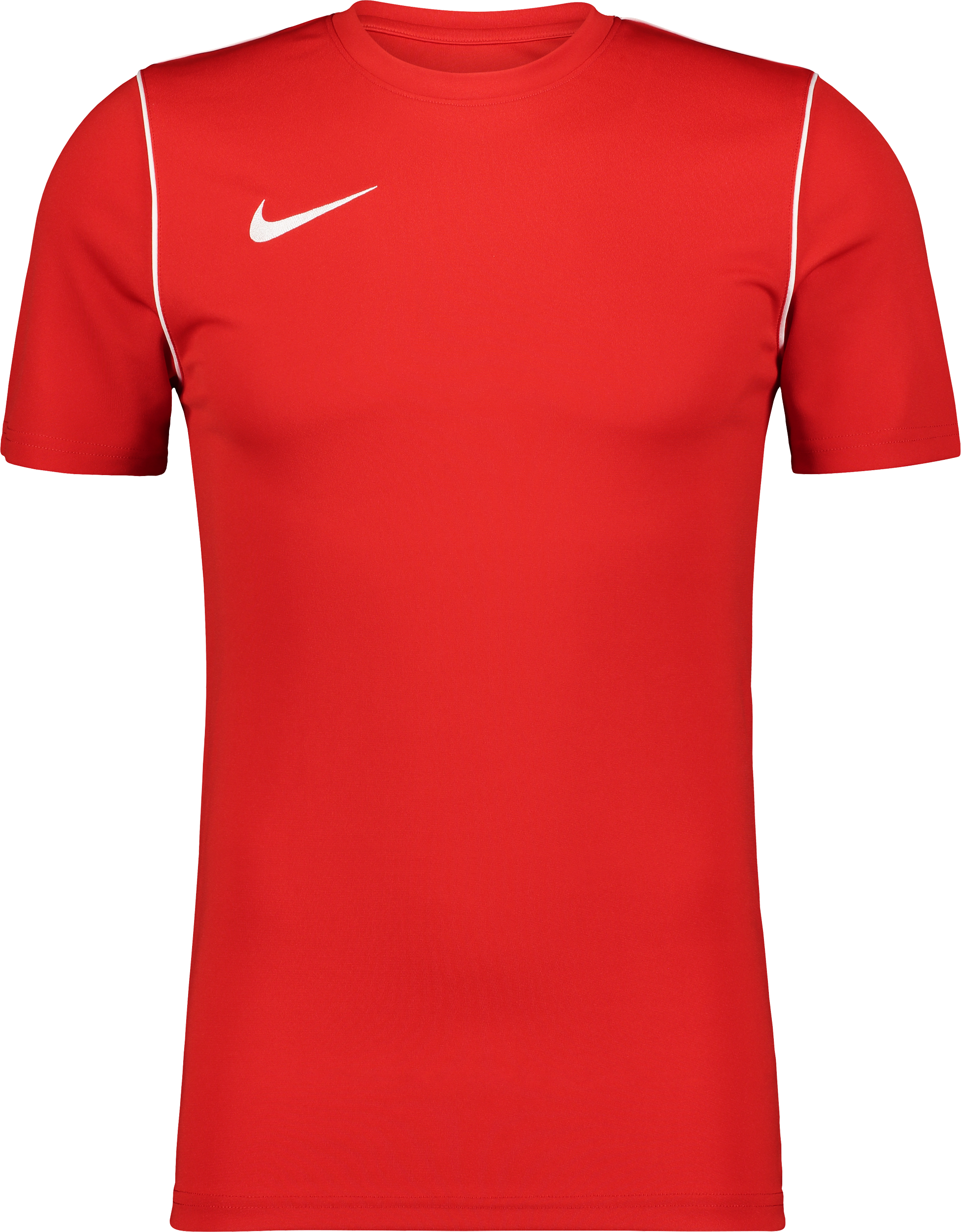 
NIKE, 
Park 20 Top Ss, 
Detail 1
