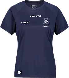 398764102101 CRAFT Rush 2.0 Ss Tee W 398764102101 CRAFT Rush 2.0 Ss Tee W Standard Small1x1