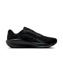 Nike Downshifter 13 M - Anthracite/Black Standard Small1x1