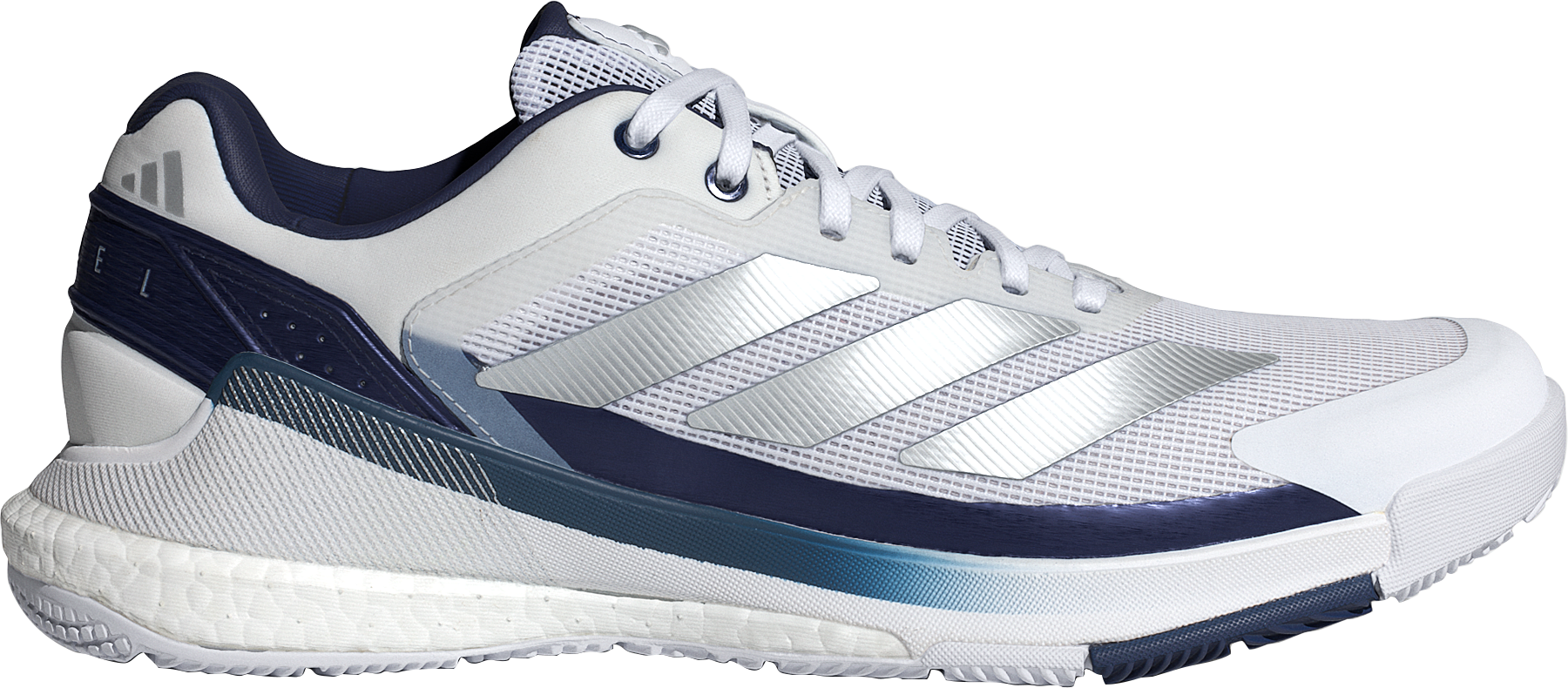 
ADIDAS, 
Crazyquick Boost Padel, 
Detail 1
