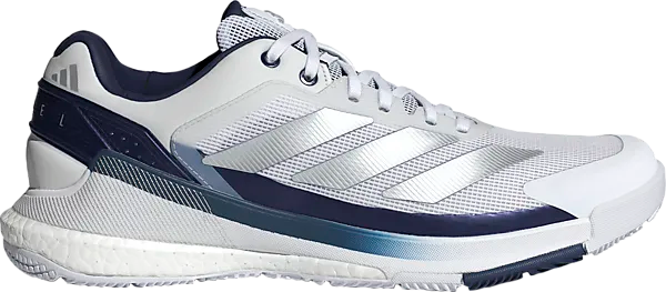 ADIDAS Crazyquick Boost Падель