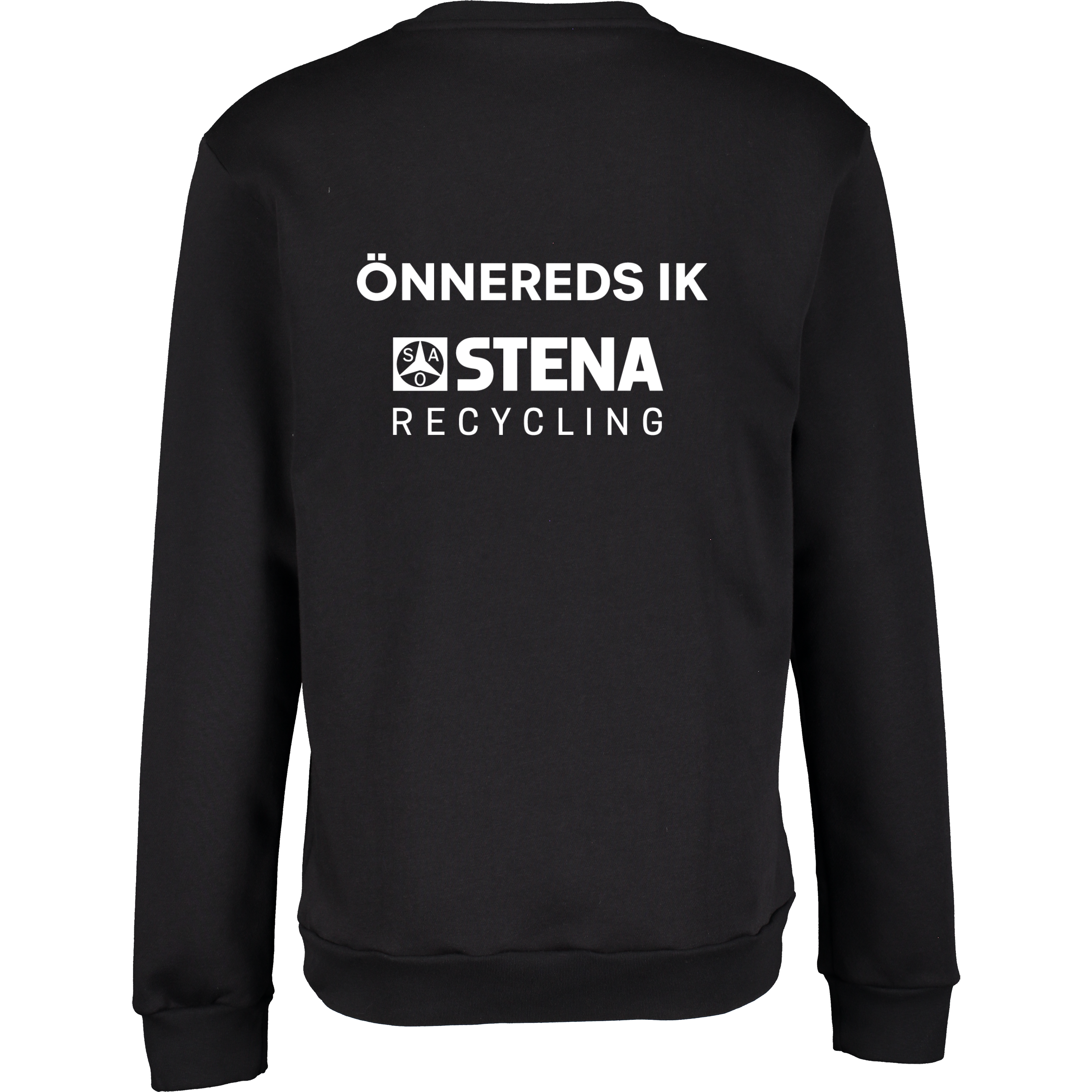 ADIDAS, ENT26 SW TOP