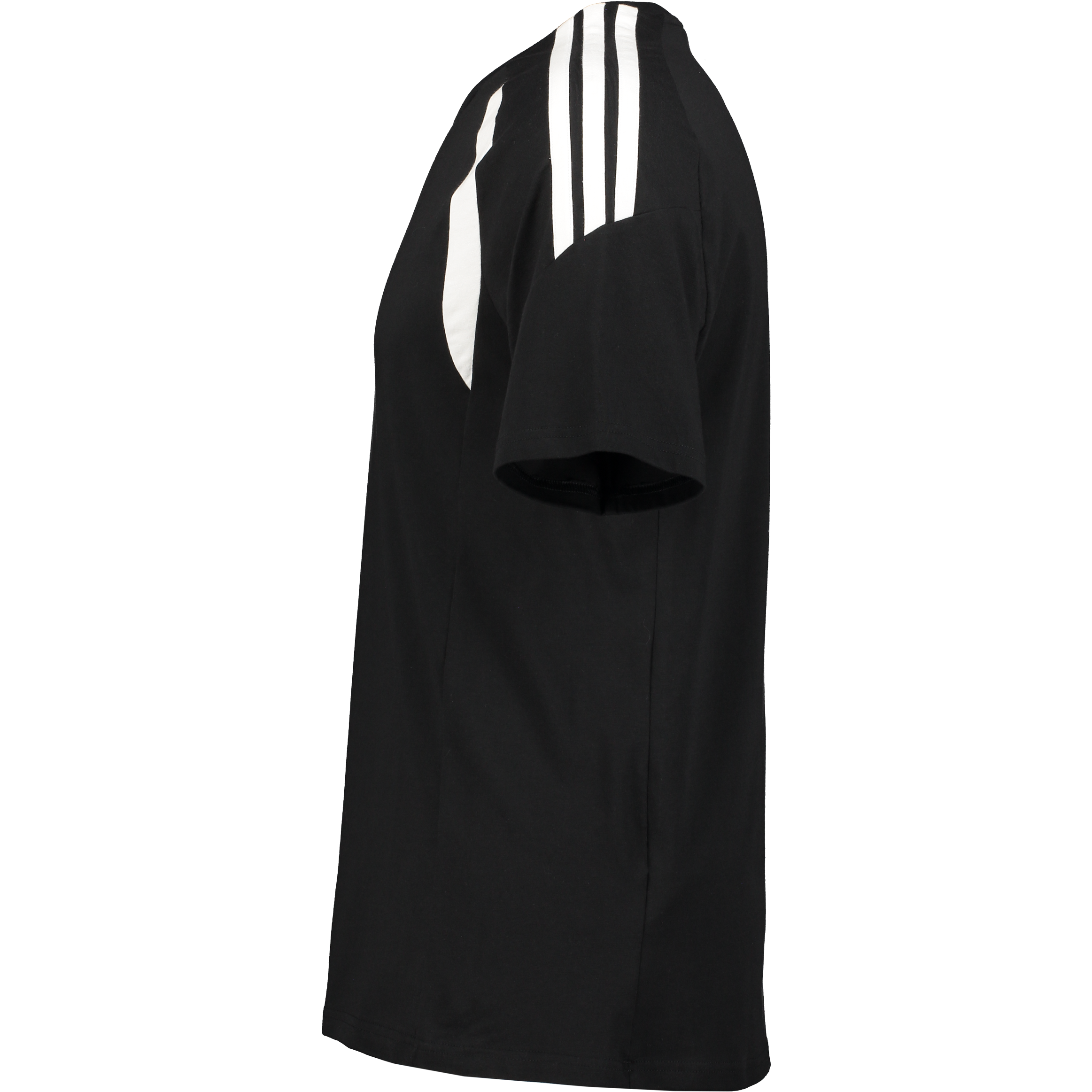 ADIDAS, TIRO26 L SW TEE