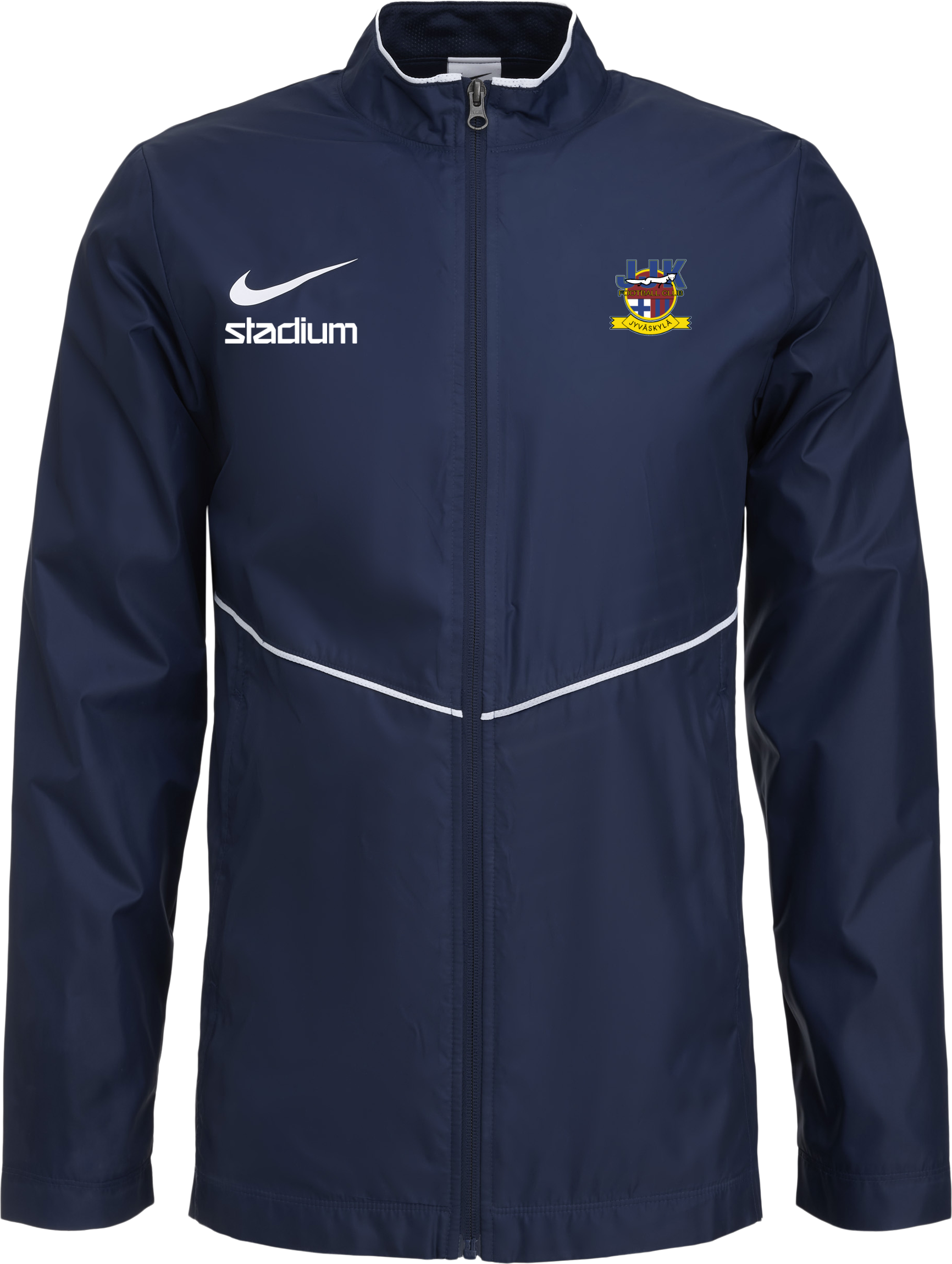 
NIKE, 
PARK26 WIND JKT, 
Detail 1
