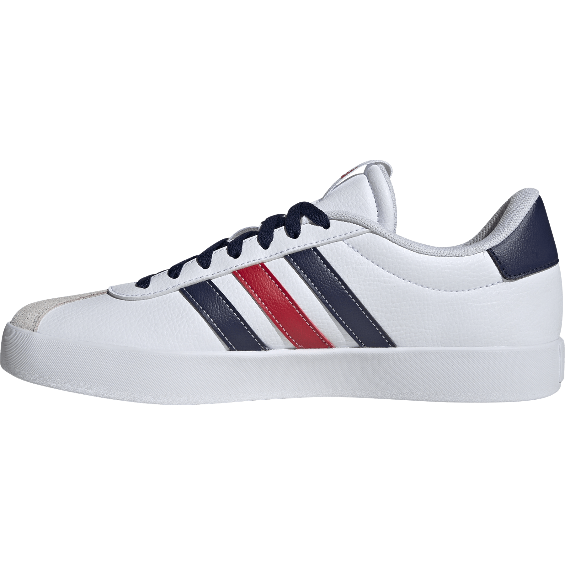 ADIDAS, Vl Court 3.0 M