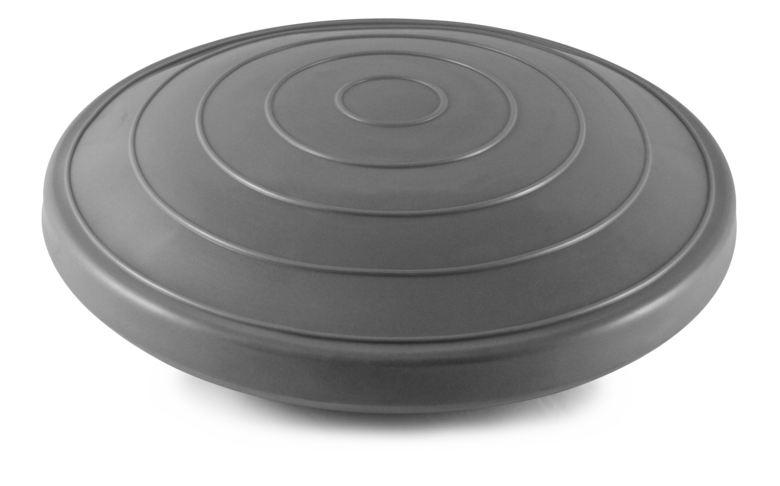 ABILICA, Big Balance