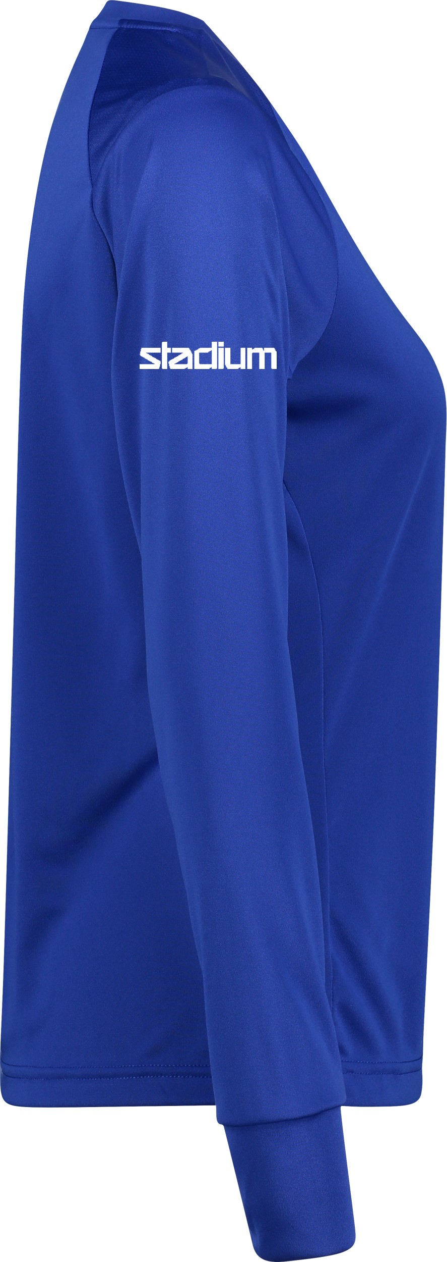 CRAFT, Rush 2.0 Ls Tee W