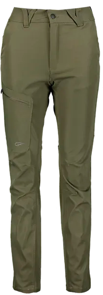 703568102104 FIVESEASONS  Altedo Pnt W 703568102104 FIVESEASONS Altedo Pnt W  Standard Detail