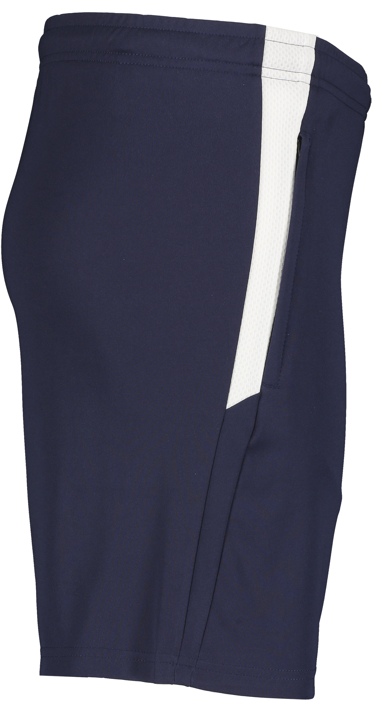 PUMA, T Liga Trg Sho