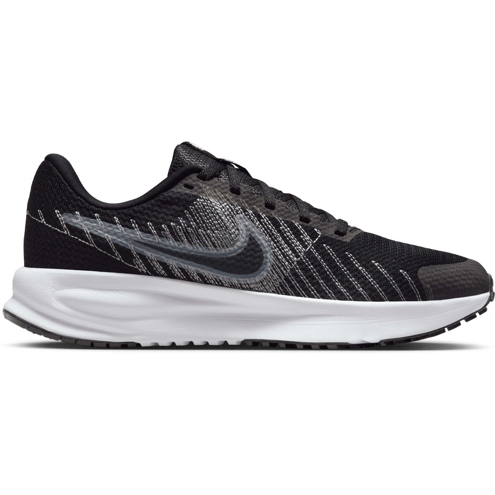 
NIKE, 
Nike Run Defy W, 
Detail 1
