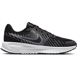 707426102103 NIKE  Nike Run Defy W 707426102103 NIKE Nike Run Defy W  Standard Small1x1